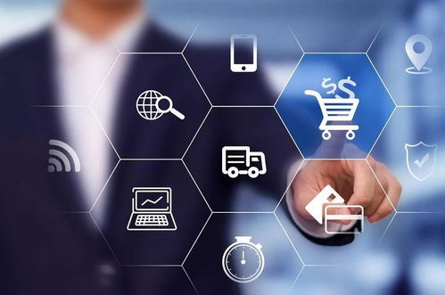 互聯(lián)網(wǎng)銷(xiāo)售驅(qū)動(dòng)定制家居變革 未來(lái)發(fā)展趨勢(shì)與挑戰(zhàn)