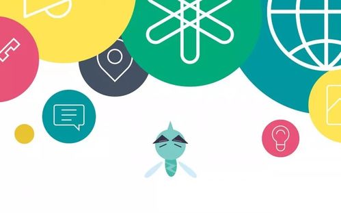 互聯(lián)網(wǎng)營(yíng)銷(xiāo)的優(yōu)勢(shì)與實(shí)施策略——以天時(shí)聯(lián)眾為例