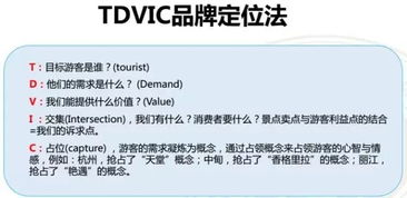 互聯(lián)網(wǎng)農(nóng)旅結(jié)合 精準(zhǔn)定位是引爆品牌營(yíng)銷(xiāo)的第一步