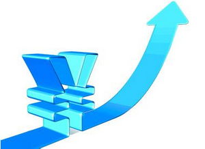 收官之戰(zhàn) 天然氣持續(xù)看空與互聯(lián)網(wǎng)銷(xiāo)售新機(jī)遇