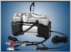 余姚市亞江電器廠車載充氣泵產品列表與選購指南