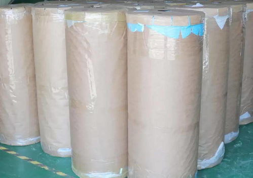 樂享工廠產品生產持續推進——香薰機配套任務平穩交付